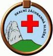 logo SZS chráněné krajinné oblasti Broumovsko (6K)