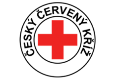 Výroční zpráva ČČK za rok 2023