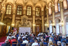 Oslavili jsme Světový den Červeného kříže